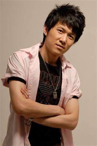 高进个人资料_新闻_图片_视频_作品_百田明星