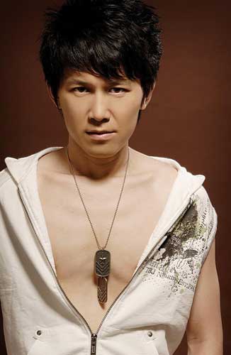 高进个人资料_新闻_图片_视频_作品_百田明星大全