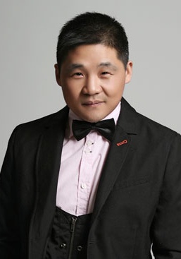 来喜