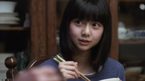 上白石萌歌个人资料_新闻_图片_视频_作品_百田明星大全