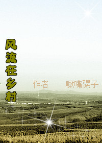 风流在乡村