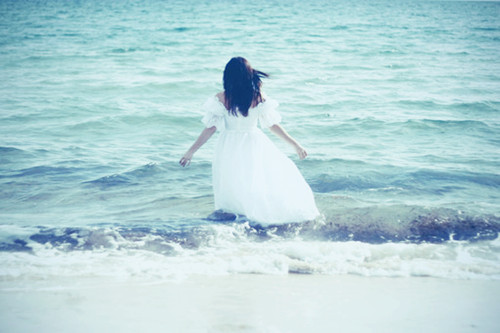 假如深海鱼流泪(网王BG)