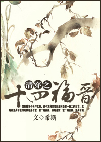 清穿小说排行榜_将进酒小说