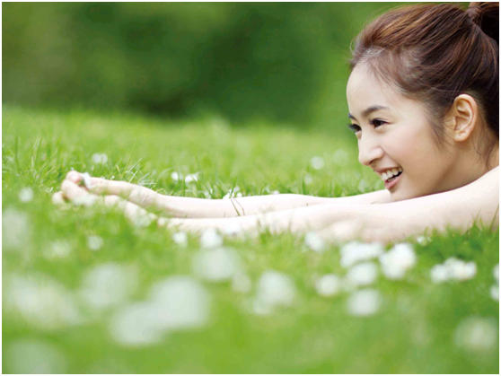 林依晨身高体重是多少 林依晨晒与科比合照_百