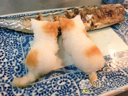 秋刀鱼的滋味,猫跟你都想了解的评论_百田搞