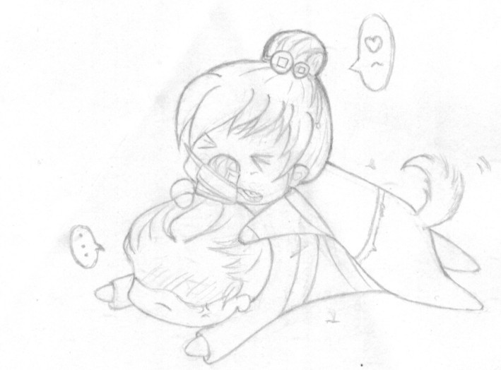 扑倒,再压倒!最新章节_扑倒,再压倒!全文阅读_扑倒,再压倒!小说全集_百田小说大全