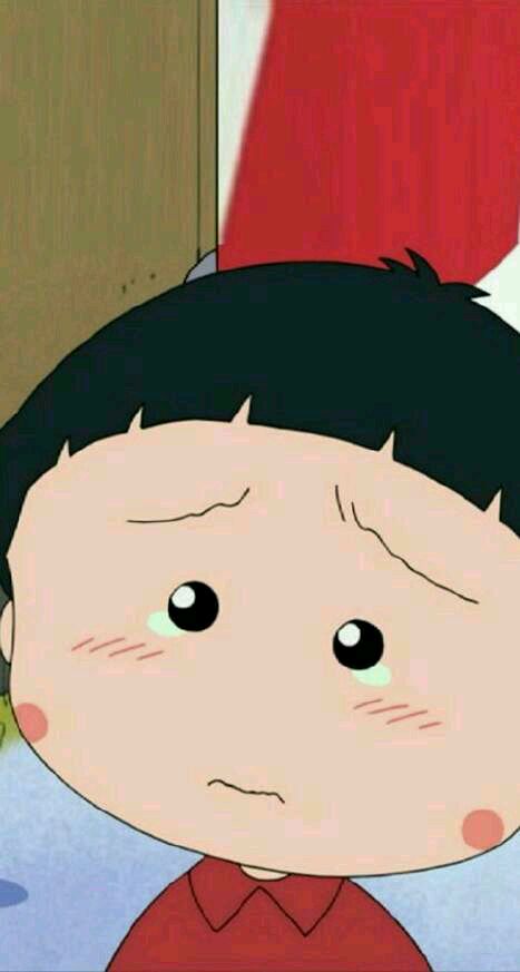 医生BG文分享好看吗 医生BG文分享怎么样_百