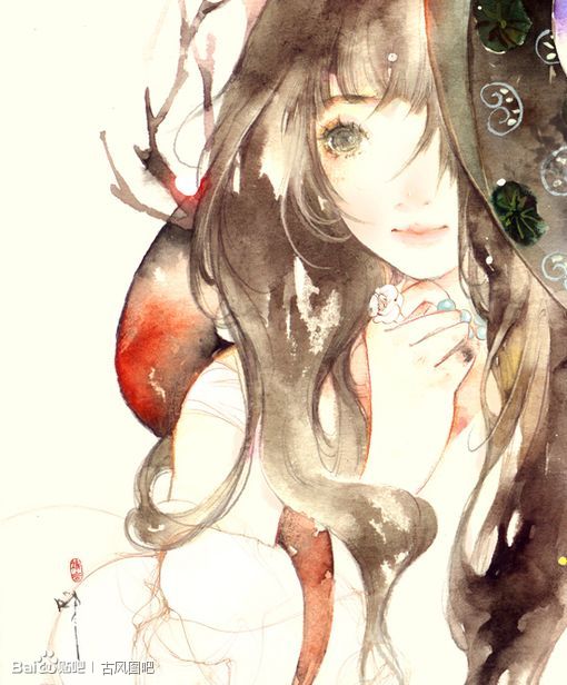 浮生若梦 为欢几何最新章节_浮生若梦 为欢几