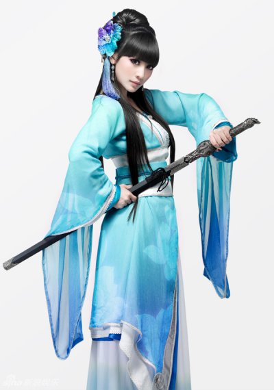 重生末世桃源秘境好看吗 重生末世桃源秘境怎