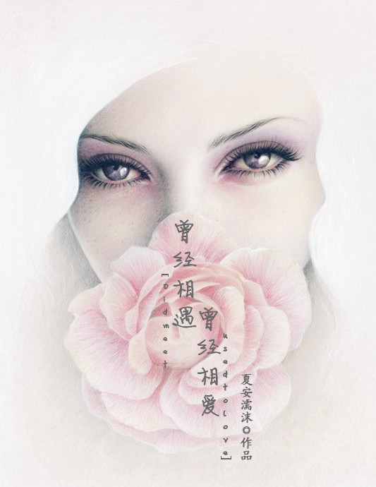 曾经相遇,曾经相爱最新章节_曾经相遇,曾经相