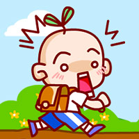 你10年后会是什么样