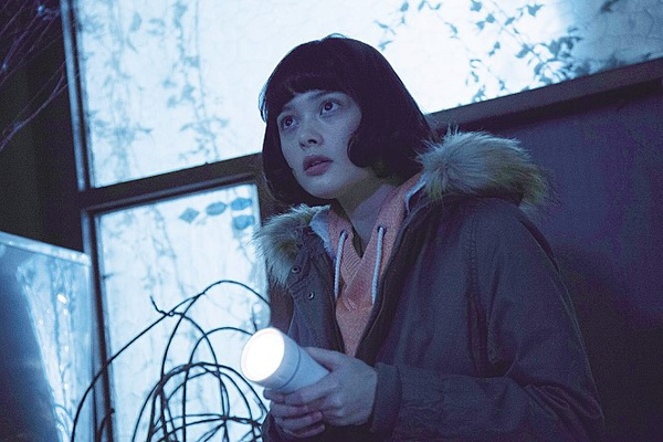 【贞子VS伽椰子】演员表_上映时间_剧情介绍