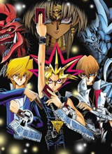 游戏王粤语版TV版全集_游戏王粤语版TV版在