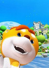 迪比狗TV版全集_迪比狗TV版在线观看_百田动