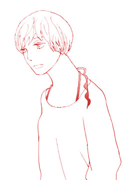 交朋友的方法漫画好看吗 交朋友的方法漫画怎