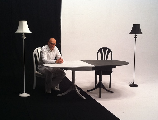 剧场版8炎之中忍考试