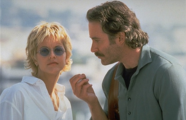 【情定巴黎】演员表_上映时间_剧情介绍_预告片_剧照_海报_百田电影大全