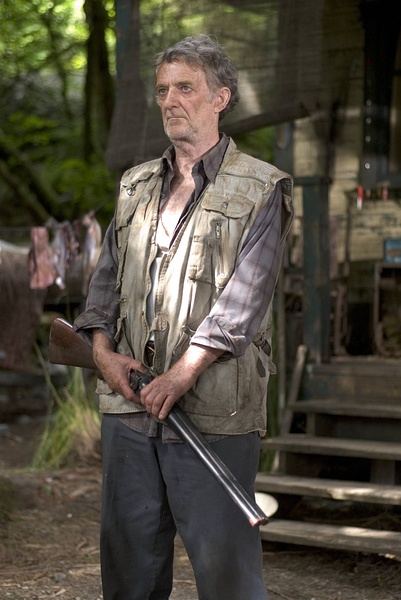 【致命弯道2】演员表_上映时间_剧情介绍_预