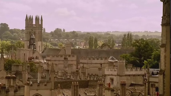 【摩斯探长前传 试映集】演员表_上映时间_剧情介绍_预告片_剧照_海报_百田电影大全