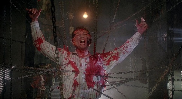 【养鬼吃人2】演员表_上映时间_剧情介绍_预