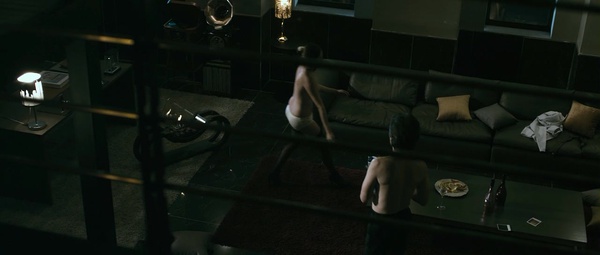 【金钱之味】演员表_上映时间_剧情介绍_预告片_剧照_海报_百田电影大全