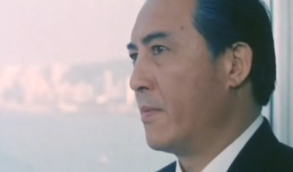 龙之争霸
