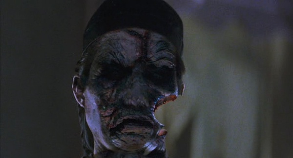 【僵尸大时代】演员表_上映时间_剧情介绍_预告片_剧照_海报_百田电影大全