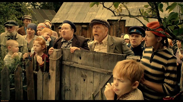 超能游戏者2剧照