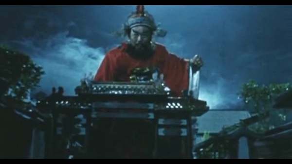 新人皮灯笼剧照_百田电影大全