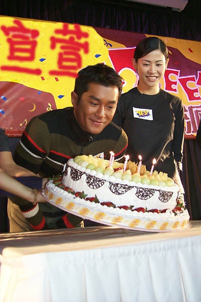 维和部队剧照_百田电影大全