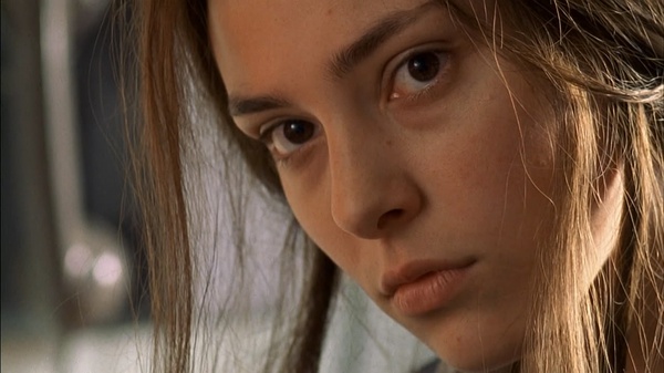 【灿烂人生】演员表_上映时间_剧情介绍_预告