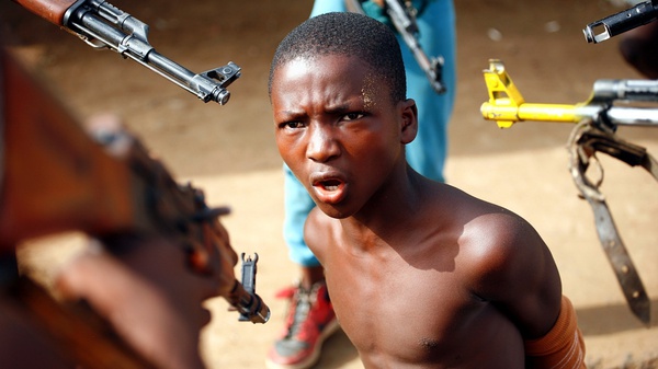 【疯狗强尼】演员表_上映时间_剧情介绍_预告