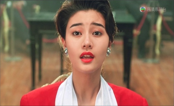 至尊计状元才剧照