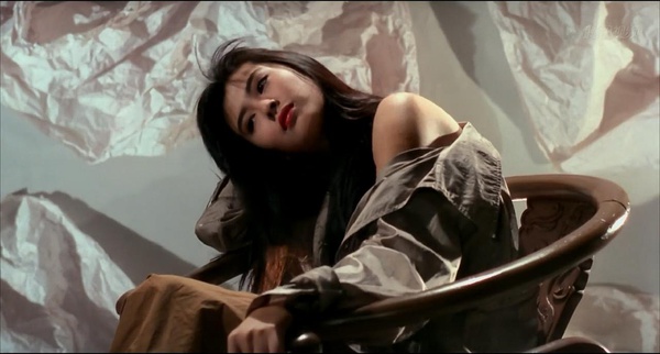 【法中情】演员表_上映时间_剧情介绍_预告片