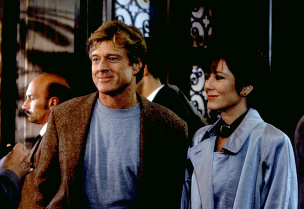 【潜行者】演员表_上映时间_剧情介绍_预告片