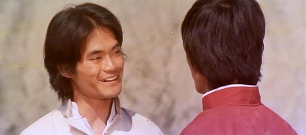 【南拳北腿斗金狐】演员表_上映时间_剧情介