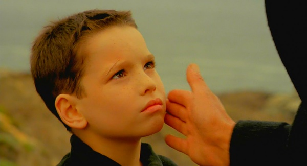 【玻璃笼】演员表_上映时间_剧情介绍_预告片_剧照_海报_百田电影大全