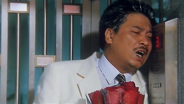 【逃学外传】演员表_上映时间_剧情介绍_预告