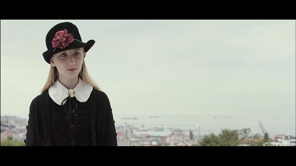 【少年透明人】演员表_上映时间_剧情介绍_预告片_剧照_海报_百田电影大全