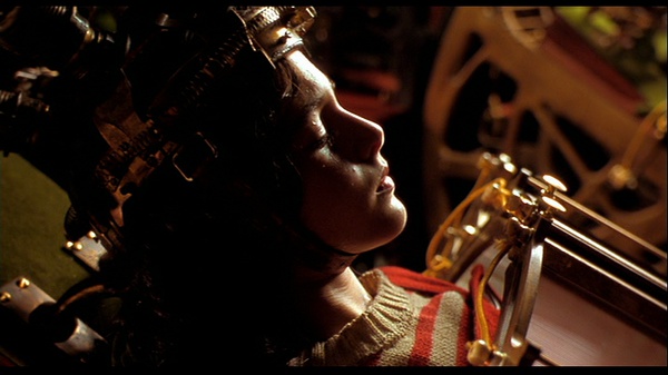 【童梦失魂夜】演员表_上映时间_剧情介绍_预告片_剧照_海报_百田电影大全