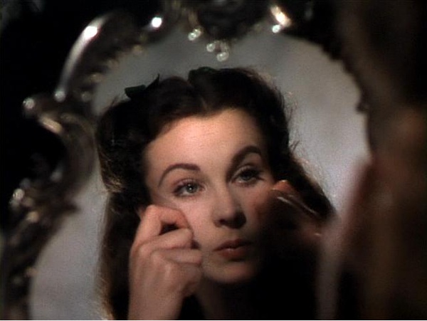 乱世佳人剧照_百田电影大全