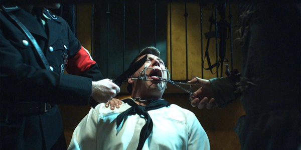 【终极囚禁】演员表_上映时间_剧情介绍_预告