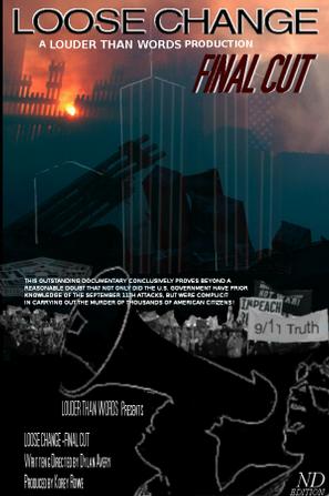 脆弱的变化:最终辑好看吗 脆弱的变化:最终辑怎