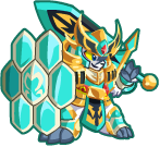 奥拉星骑士浩然解析 浩然刷什么学习力