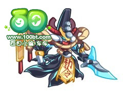 奥拉星零宇解析 零刷什么学习力