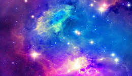 十二星座大揭秘