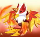 火鹰