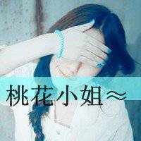 qq头像大全-百田网q族