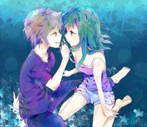 【申精\to-艾琳】考前猛刷存在感