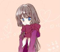 给嘉嘉_(:зゝ&ang;)_~